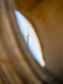 /album/ollmutz/g-4-jpg/
